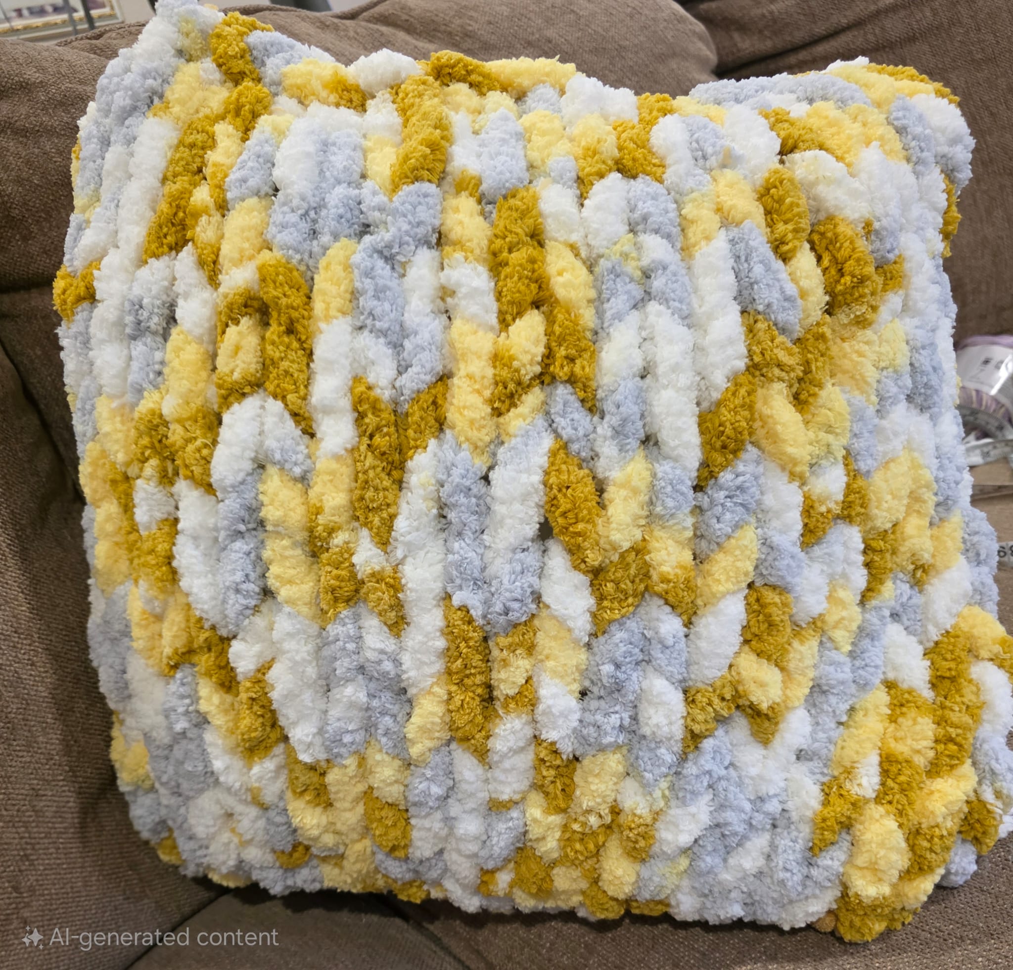 Product 3